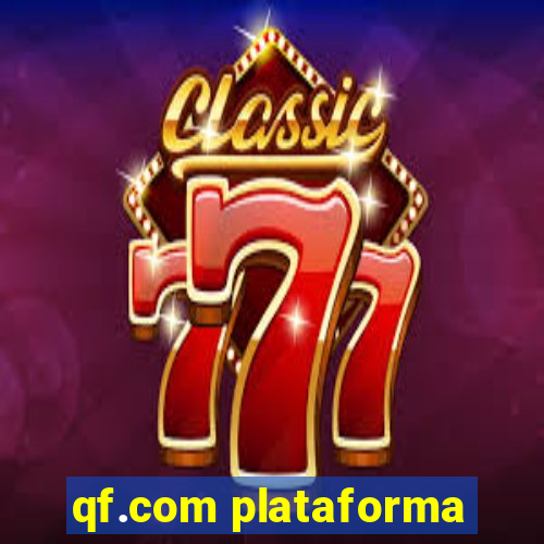 qf.com plataforma